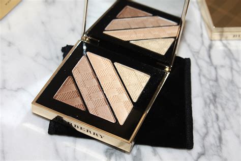 burberry festive complete palette|BURBERRY Festive Complete Eye Palette .